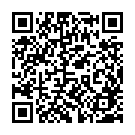 QR code for 379ZXB