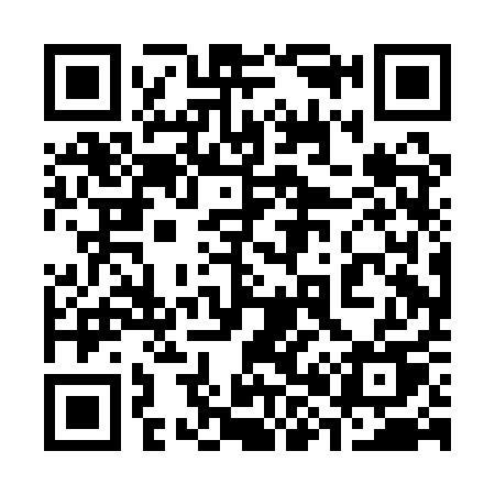 QR code for 380AQU