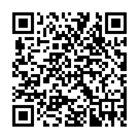 QR code for 380AZT