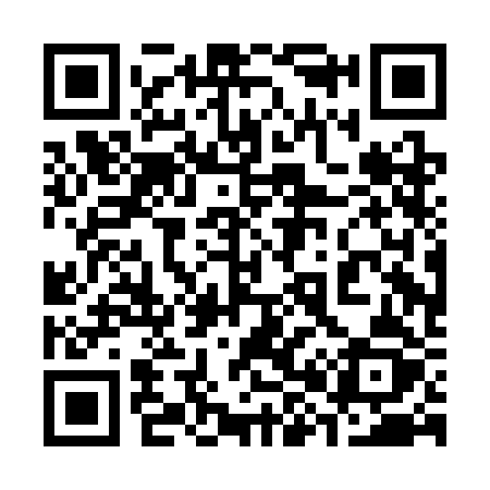 QR code for 380CBZ