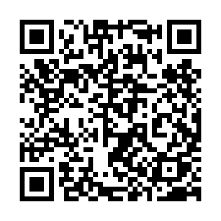 QR code for 380DIQ