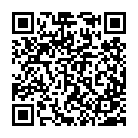 QR code for 380DTT