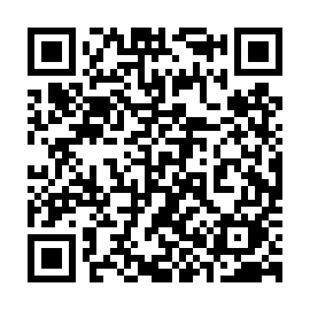 QR code for 380DUM