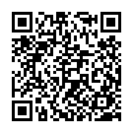 QR code for 380DWN