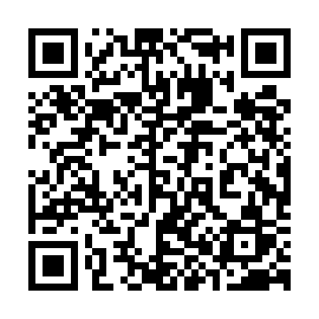 QR code for 380ECR