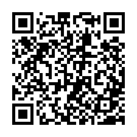 QR code for 380ELS