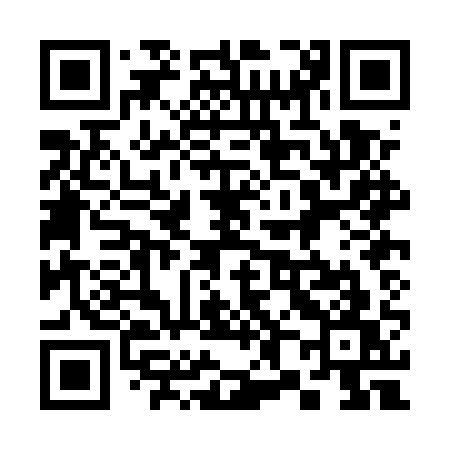 QR code for 380EQW