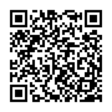 QR code for 380EVH
