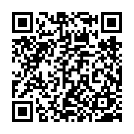 QR code for 380FCW