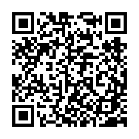 QR code for 380FDA
