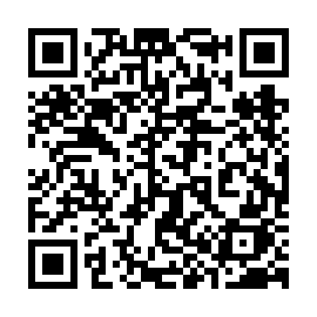 QR code for 380FGJ