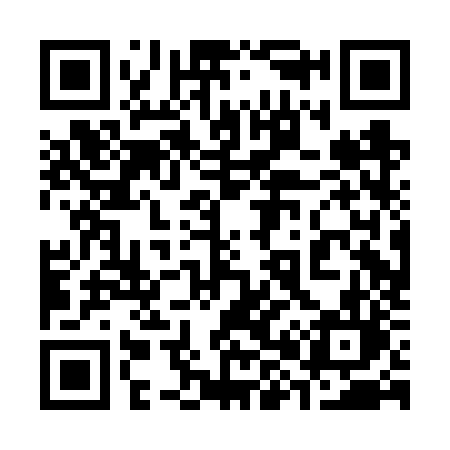 QR code for 380FZL