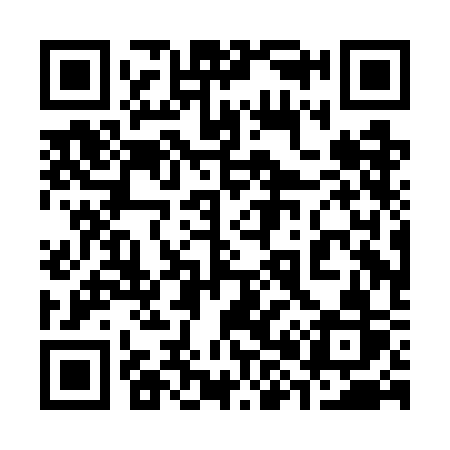 QR code for 380GCR