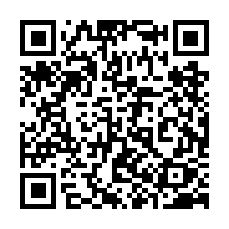 QR code for 380GGX