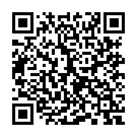 QR code for 380HGN