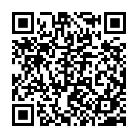 QR code for 380IAL