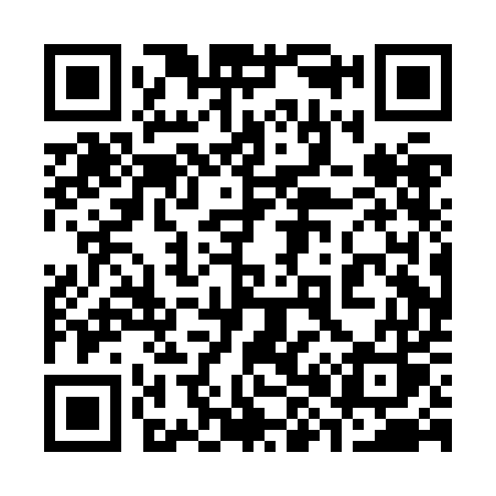 QR code for 380JES