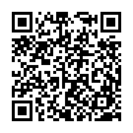 QR code for 380JFN