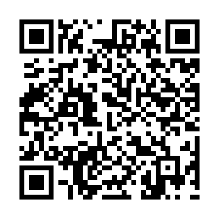QR code for 380KED