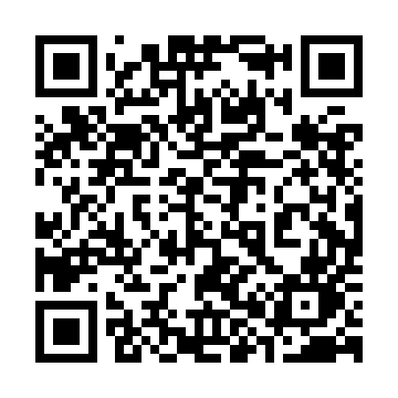 QR code for 380KEN