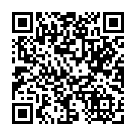 QR code for 380KIL