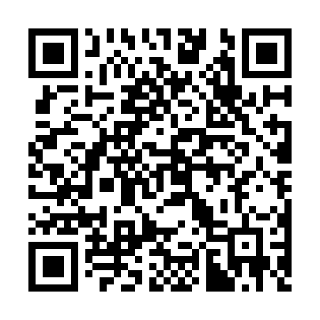 QR code for 380KOD