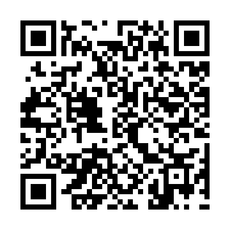 QR code for 380KSS
