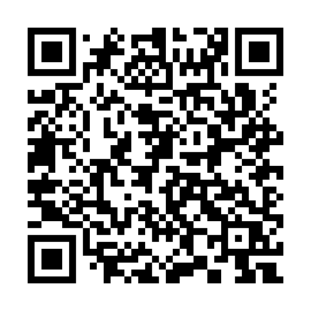 QR code for 380KXR