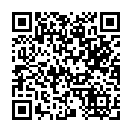 QR code for 380LDF