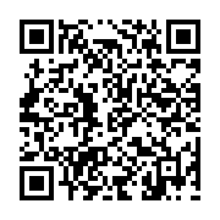 QR code for 380LEL