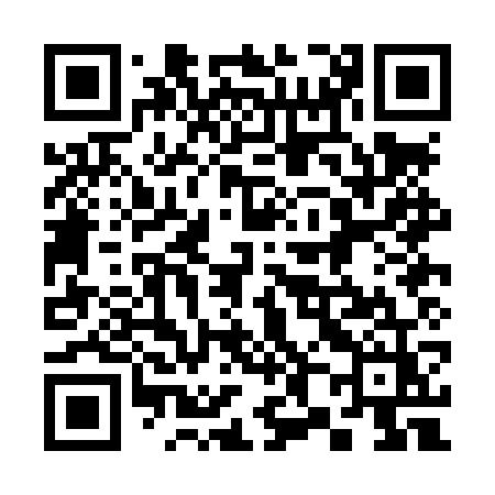 QR code for 380LWZ