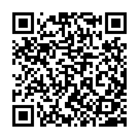 QR code for 380LXX