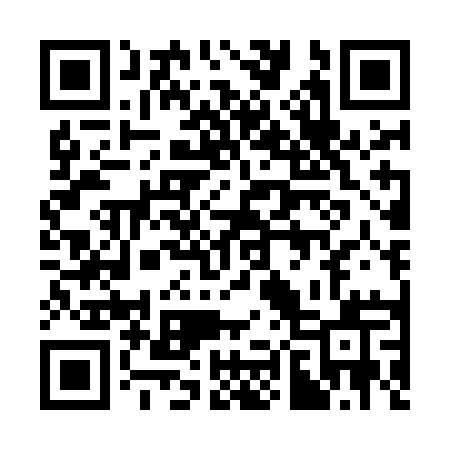 QR code for 380MAQ