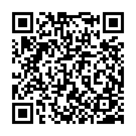 QR code for 380MGR