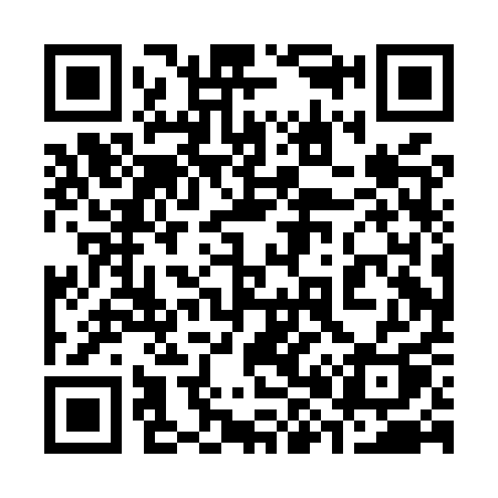 QR code for 380MQQ