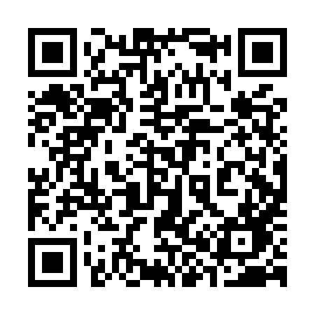 QR code for 380MXD