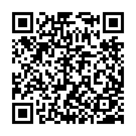 QR code for 380NMP
