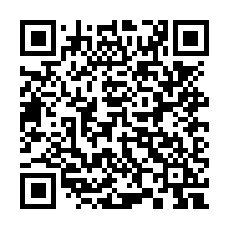 QR code for 380NXI