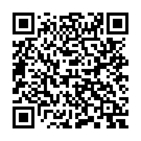 QR code for 380OSB