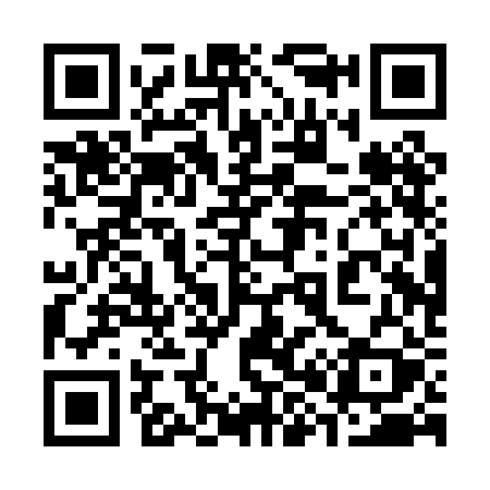 QR code for 380PBY