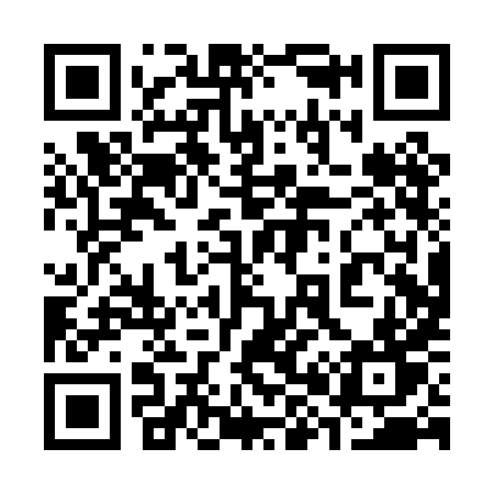 QR code for 380PHT