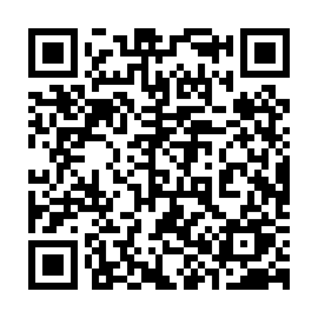 QR code for 380PRU