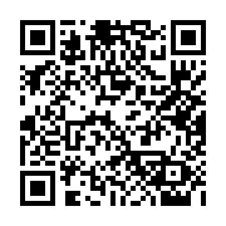 QR code for 380PXZ