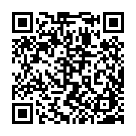 QR code for 380PZC