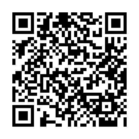 QR code for 380QKW