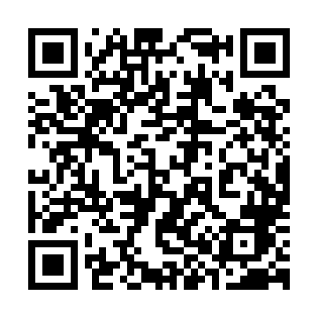 QR code for 380QLB