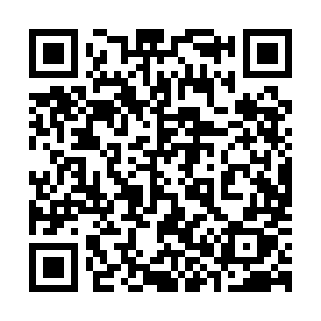 QR code for 380QMX