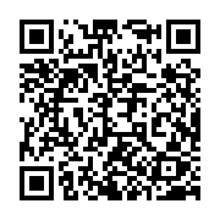 QR code for 380QSZ
