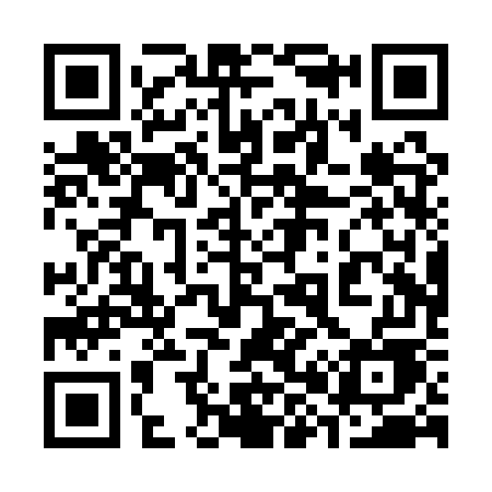 QR code for 380QWE