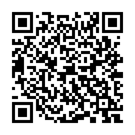 QR code for 380QYE